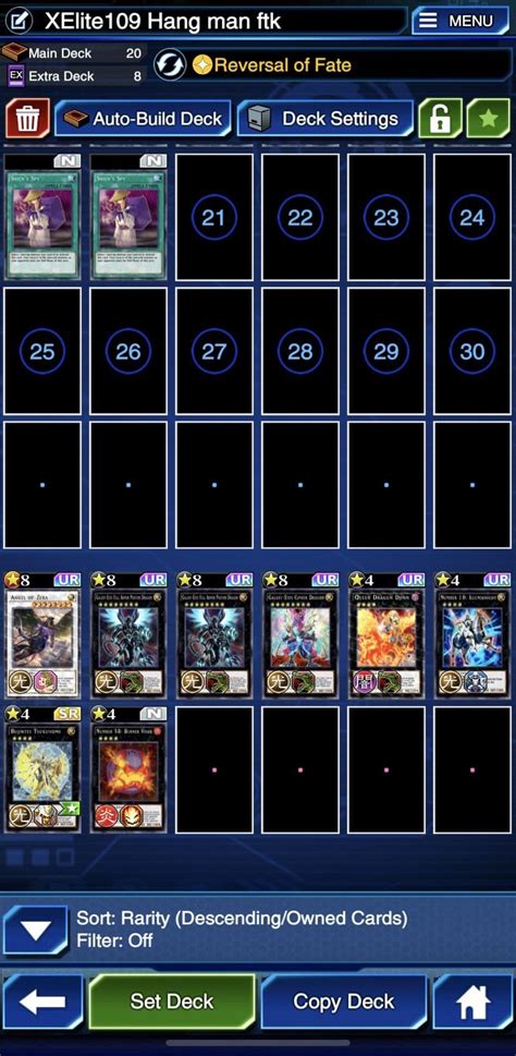 reddit duel links|More.